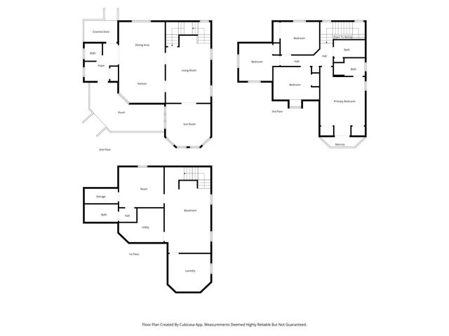 27521 Xylite Street NE, Isanti, MN 55040