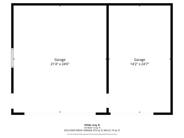 27521 Xylite Street NE, Isanti, MN 55040