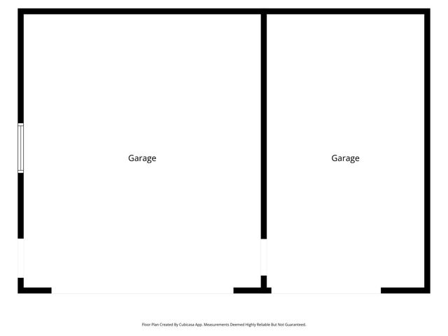 27521 Xylite Street NE, Isanti, MN 55040