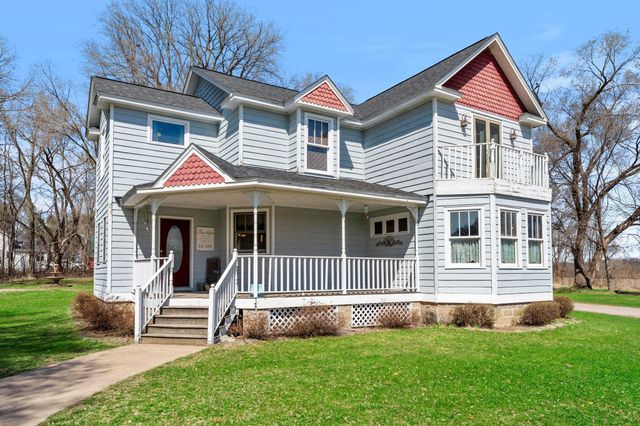 27521 Xylite Street NE, Isanti, MN 55040