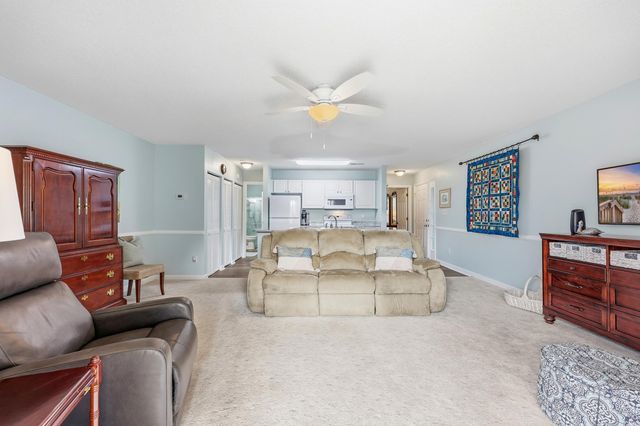 4363 Spa Dr Apt 202, Little River, SC 29566