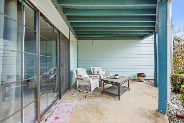 4363 Spa Dr Apt 202, Little River, SC 29566