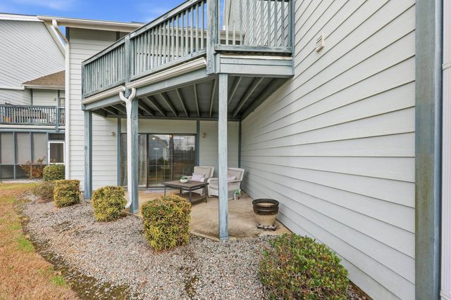 4363 Spa Dr Apt 202, Little River, SC 29566