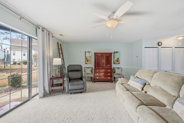 4363 Spa Dr Apt 202, Little River, SC 29566