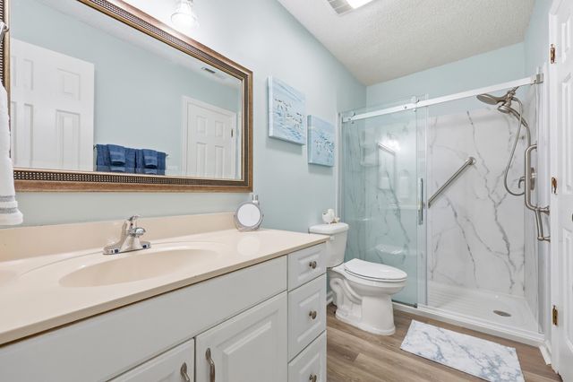 4363 Spa Dr Apt 202, Little River, SC 29566