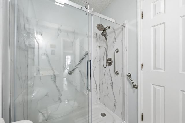 4363 Spa Dr Apt 202, Little River, SC 29566