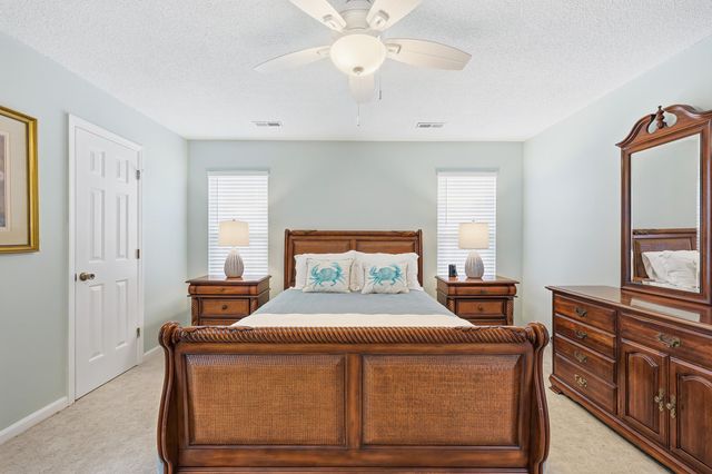 4363 Spa Dr Apt 202, Little River, SC 29566