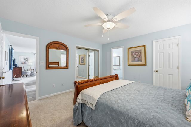 4363 Spa Dr Apt 202, Little River, SC 29566