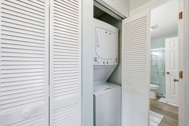 4363 Spa Dr Apt 202, Little River, SC 29566