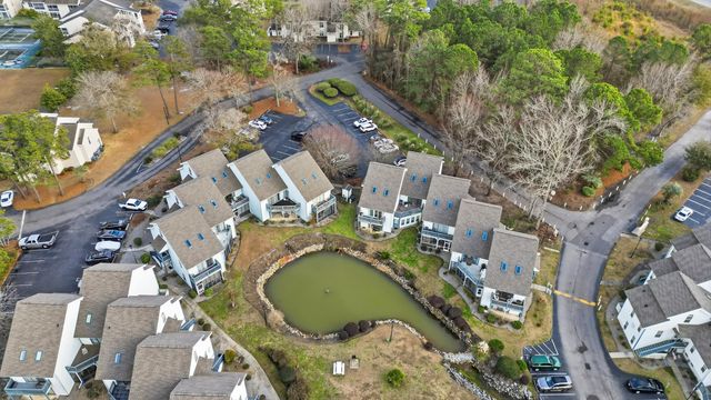 4363 Spa Dr Apt 202, Little River, SC 29566