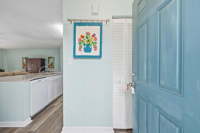 4363 Spa Dr Apt 202, Little River, SC 29566