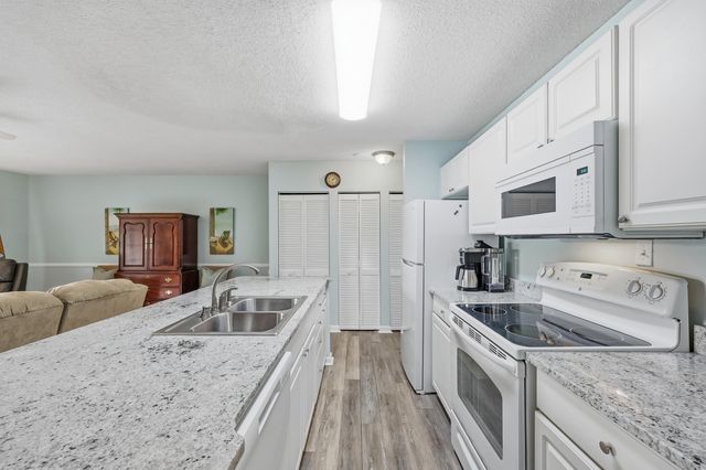 4363 Spa Dr Apt 202, Little River, SC 29566