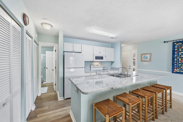 4363 Spa Dr Apt 202, Little River, SC 29566