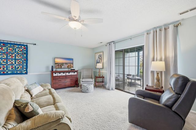 4363 Spa Dr Apt 202, Little River, SC 29566