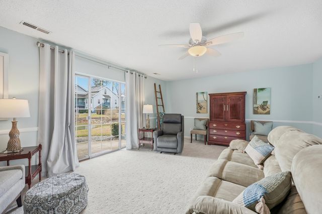 4363 Spa Dr Apt 202, Little River, SC 29566