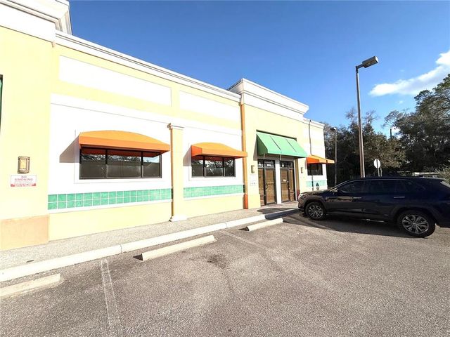 220 ALAFAYA WOODS BOULEVARD 1004, Oviedo, FL 32765