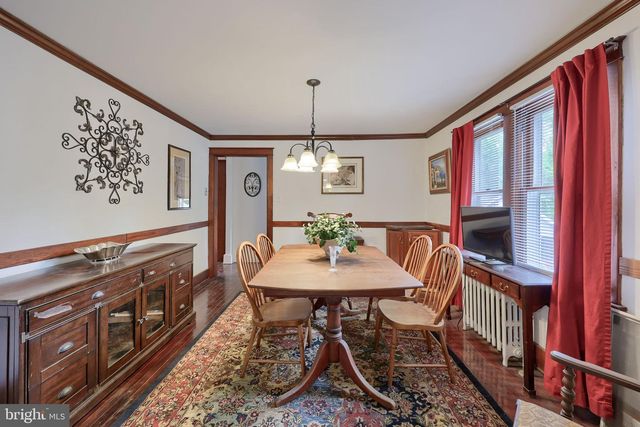 1759 EDEN RD, Lancaster, PA 17601