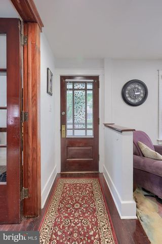 1759 EDEN RD, Lancaster, PA 17601