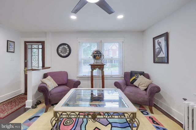 1759 EDEN RD, Lancaster, PA 17601