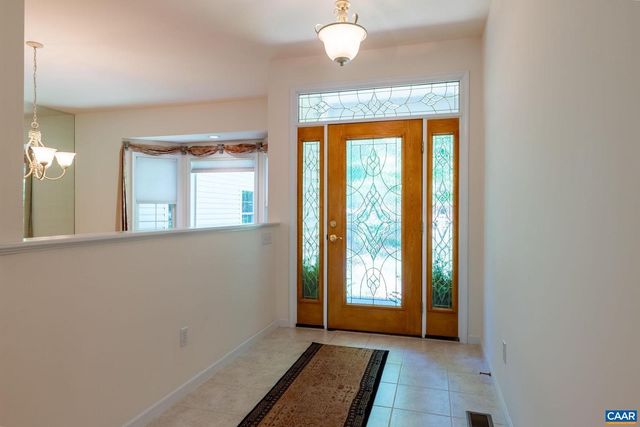 3 NUTWOOD CIR, Palmyra, VA 22963