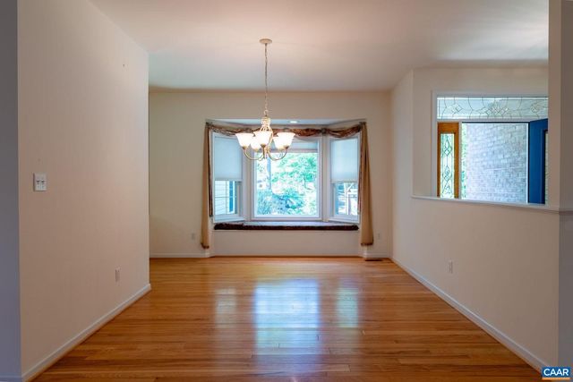3 NUTWOOD CIR, Palmyra, VA 22963