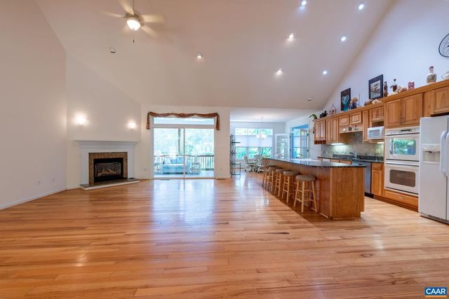 3 NUTWOOD CIR, Palmyra, VA 22963