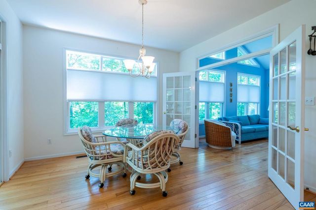 3 NUTWOOD CIR, Palmyra, VA 22963