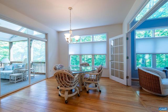 3 NUTWOOD CIR, Palmyra, VA 22963