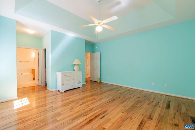 3 NUTWOOD CIR, Palmyra, VA 22963