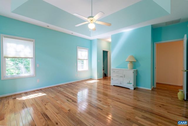 3 NUTWOOD CIR, Palmyra, VA 22963