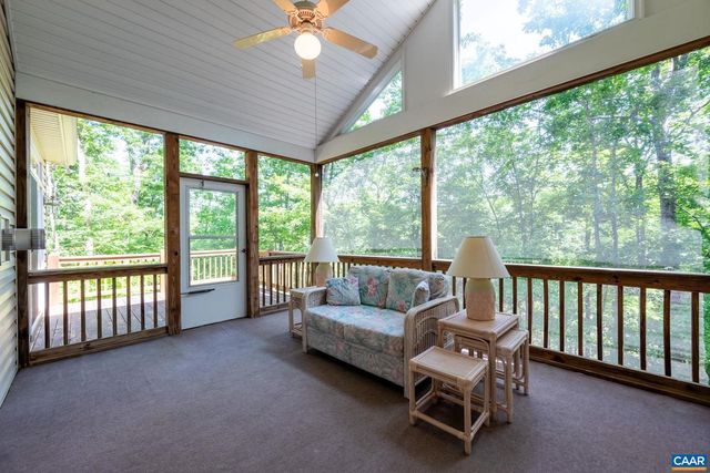3 NUTWOOD CIR, Palmyra, VA 22963