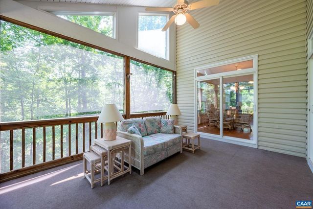 3 NUTWOOD CIR, Palmyra, VA 22963