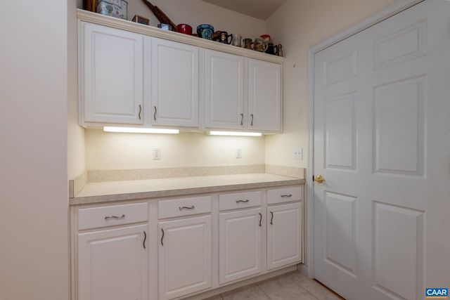 3 NUTWOOD CIR, Palmyra, VA 22963