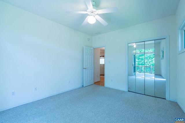 3 NUTWOOD CIR, Palmyra, VA 22963