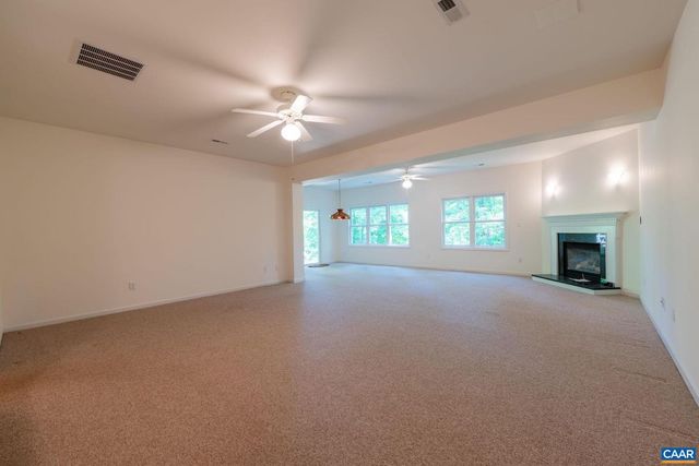 3 NUTWOOD CIR, Palmyra, VA 22963