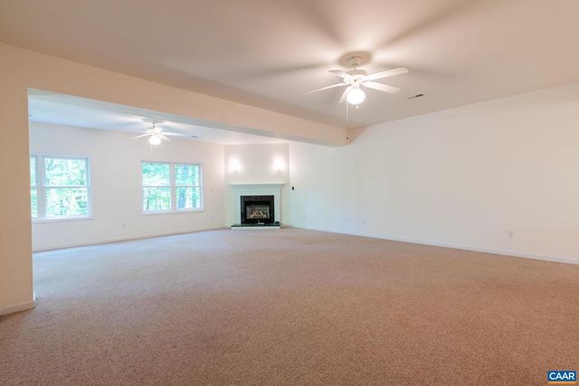 3 NUTWOOD CIR, Palmyra, VA 22963