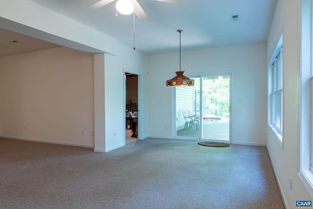 3 NUTWOOD CIR, Palmyra, VA 22963