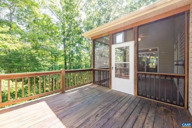 3 NUTWOOD CIR, Palmyra, VA 22963