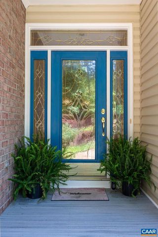 3 NUTWOOD CIR, Palmyra, VA 22963