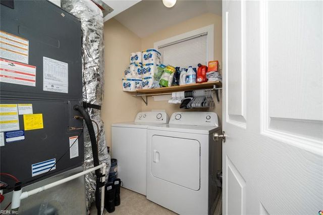 231 Chapel ST, Hampton, VA 23669