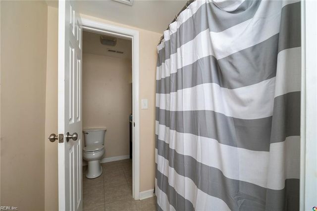 231 Chapel ST, Hampton, VA 23669