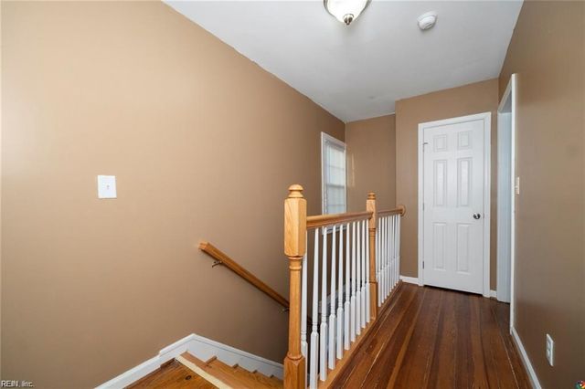 231 Chapel ST, Hampton, VA 23669