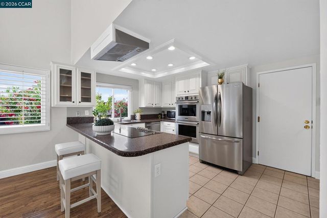 2639 Celaya Cir, San Ramon, CA 94583