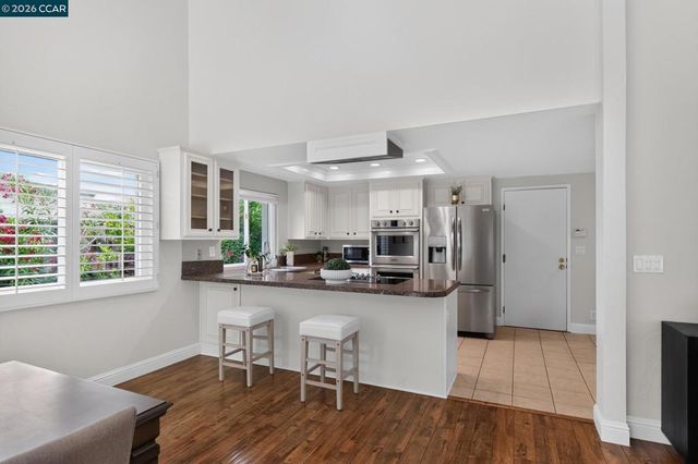 2639 Celaya Cir, San Ramon, CA 94583