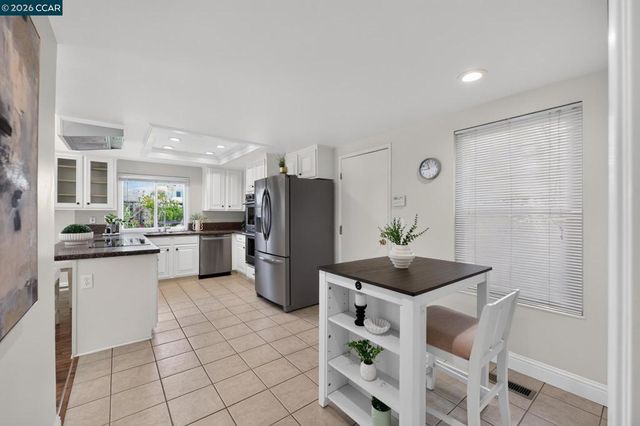 2639 Celaya Cir, San Ramon, CA 94583