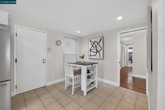 2639 Celaya Cir, San Ramon, CA 94583
