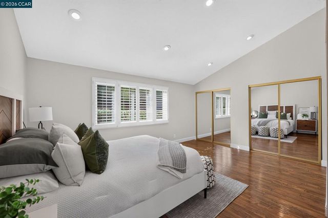 2639 Celaya Cir, San Ramon, CA 94583