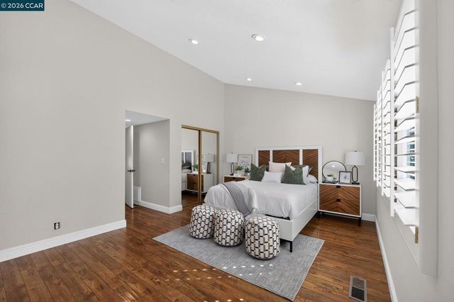 2639 Celaya Cir, San Ramon, CA 94583