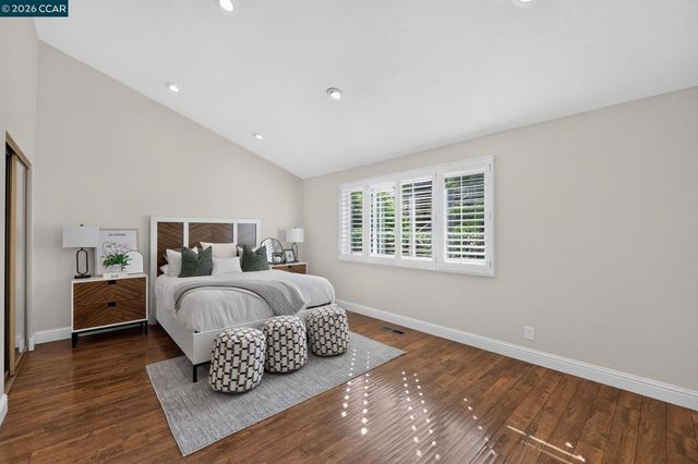 2639 Celaya Cir, San Ramon, CA 94583
