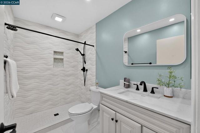 2639 Celaya Cir, San Ramon, CA 94583